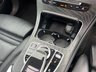 USED 2018 18 MERCEDES-BENZ GLC 2.1 GLC250d AMG Line (Premium Plus) G-Tronic 4MATIC Euro 6 (s/s) 5dr P.ROOF+HTD LTHR+BRMSTR+CAM