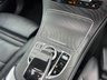 USED 2018 18 MERCEDES-BENZ GLC 2.1 GLC250d AMG Line (Premium Plus) G-Tronic 4MATIC Euro 6 (s/s) 5dr P.ROOF+HTD LTHR+BRMSTR+CAM