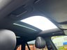 USED 2018 18 MERCEDES-BENZ GLC 2.1 GLC250d AMG Line (Premium Plus) G-Tronic 4MATIC Euro 6 (s/s) 5dr P.ROOF+HTD LTHR+BRMSTR+CAM
