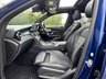USED 2018 18 MERCEDES-BENZ GLC 2.1 GLC250d AMG Line (Premium Plus) G-Tronic 4MATIC Euro 6 (s/s) 5dr P.ROOF+HTD LTHR+BRMSTR+CAM