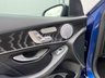 USED 2018 18 MERCEDES-BENZ GLC 2.1 GLC250d AMG Line (Premium Plus) G-Tronic 4MATIC Euro 6 (s/s) 5dr P.ROOF+HTD LTHR+BRMSTR+CAM