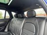 USED 2018 18 MERCEDES-BENZ GLC 2.1 GLC250d AMG Line (Premium Plus) G-Tronic 4MATIC Euro 6 (s/s) 5dr P.ROOF+HTD LTHR+BRMSTR+CAM