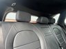 USED 2018 18 MERCEDES-BENZ GLC 2.1 GLC250d AMG Line (Premium Plus) G-Tronic 4MATIC Euro 6 (s/s) 5dr P.ROOF+HTD LTHR+BRMSTR+CAM
