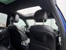 USED 2018 18 MERCEDES-BENZ GLC 2.1 GLC250d AMG Line (Premium Plus) G-Tronic 4MATIC Euro 6 (s/s) 5dr P.ROOF+HTD LTHR+BRMSTR+CAM