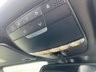 USED 2018 18 MERCEDES-BENZ GLC 2.1 GLC250d AMG Line (Premium Plus) G-Tronic 4MATIC Euro 6 (s/s) 5dr P.ROOF+HTD LTHR+BRMSTR+CAM