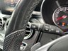 USED 2018 18 MERCEDES-BENZ GLC 2.1 GLC250d AMG Line (Premium Plus) G-Tronic 4MATIC Euro 6 (s/s) 5dr P.ROOF+HTD LTHR+BRMSTR+CAM