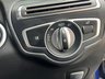 USED 2018 18 MERCEDES-BENZ GLC 2.1 GLC250d AMG Line (Premium Plus) G-Tronic 4MATIC Euro 6 (s/s) 5dr P.ROOF+HTD LTHR+BRMSTR+CAM