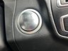 USED 2018 18 MERCEDES-BENZ GLC 2.1 GLC250d AMG Line (Premium Plus) G-Tronic 4MATIC Euro 6 (s/s) 5dr P.ROOF+HTD LTHR+BRMSTR+CAM