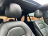 USED 2018 18 MERCEDES-BENZ GLC 2.1 GLC250d AMG Line (Premium Plus) G-Tronic 4MATIC Euro 6 (s/s) 5dr P.ROOF+HTD LTHR+BRMSTR+CAM