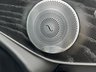 USED 2018 18 MERCEDES-BENZ GLC 2.1 GLC250d AMG Line (Premium Plus) G-Tronic 4MATIC Euro 6 (s/s) 5dr P.ROOF+HTD LTHR+BRMSTR+CAM