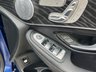 USED 2018 18 MERCEDES-BENZ GLC 2.1 GLC250d AMG Line (Premium Plus) G-Tronic 4MATIC Euro 6 (s/s) 5dr P.ROOF+HTD LTHR+BRMSTR+CAM