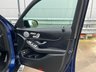 USED 2018 18 MERCEDES-BENZ GLC 2.1 GLC250d AMG Line (Premium Plus) G-Tronic 4MATIC Euro 6 (s/s) 5dr P.ROOF+HTD LTHR+BRMSTR+CAM