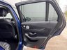 USED 2018 18 MERCEDES-BENZ GLC 2.1 GLC250d AMG Line (Premium Plus) G-Tronic 4MATIC Euro 6 (s/s) 5dr P.ROOF+HTD LTHR+BRMSTR+CAM