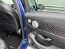 USED 2018 18 MERCEDES-BENZ GLC 2.1 GLC250d AMG Line (Premium Plus) G-Tronic 4MATIC Euro 6 (s/s) 5dr P.ROOF+HTD LTHR+BRMSTR+CAM