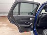 USED 2018 18 MERCEDES-BENZ GLC 2.1 GLC250d AMG Line (Premium Plus) G-Tronic 4MATIC Euro 6 (s/s) 5dr P.ROOF+HTD LTHR+BRMSTR+CAM