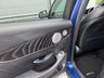 USED 2018 18 MERCEDES-BENZ GLC 2.1 GLC250d AMG Line (Premium Plus) G-Tronic 4MATIC Euro 6 (s/s) 5dr P.ROOF+HTD LTHR+BRMSTR+CAM