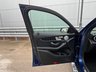 USED 2018 18 MERCEDES-BENZ GLC 2.1 GLC250d AMG Line (Premium Plus) G-Tronic 4MATIC Euro 6 (s/s) 5dr P.ROOF+HTD LTHR+BRMSTR+CAM