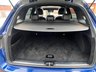USED 2018 18 MERCEDES-BENZ GLC 2.1 GLC250d AMG Line (Premium Plus) G-Tronic 4MATIC Euro 6 (s/s) 5dr P.ROOF+HTD LTHR+BRMSTR+CAM