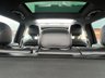USED 2018 18 MERCEDES-BENZ GLC 2.1 GLC250d AMG Line (Premium Plus) G-Tronic 4MATIC Euro 6 (s/s) 5dr P.ROOF+HTD LTHR+BRMSTR+CAM