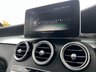 USED 2018 18 MERCEDES-BENZ GLC 2.1 GLC250d AMG Line (Premium Plus) G-Tronic 4MATIC Euro 6 (s/s) 5dr P.ROOF+HTD LTHR+BRMSTR+CAM