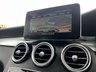 USED 2018 18 MERCEDES-BENZ GLC 2.1 GLC250d AMG Line (Premium Plus) G-Tronic 4MATIC Euro 6 (s/s) 5dr P.ROOF+HTD LTHR+BRMSTR+CAM