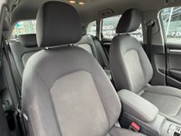 USED 2019 69 AUDI A3 1.5 TFSI CoD 35 SE Technik Sportback 5dr Petrol Manual Euro 6 (s/s) (150 ps) 