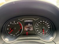 USED 2019 69 AUDI A3 1.5 TFSI CoD 35 SE Technik Sportback 5dr Petrol Manual Euro 6 (s/s) (150 ps) 