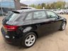 USED 2019 69 AUDI A3 1.5 TFSI CoD 35 SE Technik Sportback 5dr Petrol Manual Euro 6 (s/s) (150 ps) 