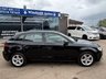 USED 2019 69 AUDI A3 1.5 TFSI CoD 35 SE Technik Sportback 5dr Petrol Manual Euro 6 (s/s) (150 ps) 
