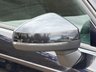 USED 2019 69 AUDI A3 1.5 TFSI CoD 35 SE Technik Sportback 5dr Petrol Manual Euro 6 (s/s) (150 ps) 