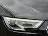 USED 2019 69 AUDI A3 1.5 TFSI CoD 35 SE Technik Sportback 5dr Petrol Manual Euro 6 (s/s) (150 ps) 
