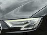 USED 2019 69 AUDI A3 1.5 TFSI CoD 35 SE Technik Sportback 5dr Petrol Manual Euro 6 (s/s) (150 ps) 