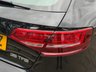 USED 2019 69 AUDI A3 1.5 TFSI CoD 35 SE Technik Sportback 5dr Petrol Manual Euro 6 (s/s) (150 ps) 