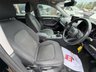 USED 2019 69 AUDI A3 1.5 TFSI CoD 35 SE Technik Sportback 5dr Petrol Manual Euro 6 (s/s) (150 ps) 