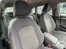 USED 2019 69 AUDI A3 1.5 TFSI CoD 35 SE Technik Sportback 5dr Petrol Manual Euro 6 (s/s) (150 ps) 