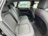 USED 2019 69 AUDI A3 1.5 TFSI CoD 35 SE Technik Sportback 5dr Petrol Manual Euro 6 (s/s) (150 ps) 