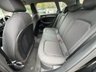 USED 2019 69 AUDI A3 1.5 TFSI CoD 35 SE Technik Sportback 5dr Petrol Manual Euro 6 (s/s) (150 ps) 