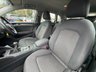 USED 2019 69 AUDI A3 1.5 TFSI CoD 35 SE Technik Sportback 5dr Petrol Manual Euro 6 (s/s) (150 ps) 