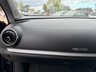 USED 2019 69 AUDI A3 1.5 TFSI CoD 35 SE Technik Sportback 5dr Petrol Manual Euro 6 (s/s) (150 ps) 