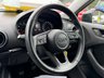 USED 2019 69 AUDI A3 1.5 TFSI CoD 35 SE Technik Sportback 5dr Petrol Manual Euro 6 (s/s) (150 ps) 