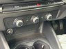 USED 2019 69 AUDI A3 1.5 TFSI CoD 35 SE Technik Sportback 5dr Petrol Manual Euro 6 (s/s) (150 ps) 