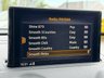 USED 2019 69 AUDI A3 1.5 TFSI CoD 35 SE Technik Sportback 5dr Petrol Manual Euro 6 (s/s) (150 ps) 