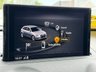 USED 2019 69 AUDI A3 1.5 TFSI CoD 35 SE Technik Sportback 5dr Petrol Manual Euro 6 (s/s) (150 ps) 