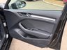 USED 2019 69 AUDI A3 1.5 TFSI CoD 35 SE Technik Sportback 5dr Petrol Manual Euro 6 (s/s) (150 ps) 