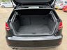 USED 2019 69 AUDI A3 1.5 TFSI CoD 35 SE Technik Sportback 5dr Petrol Manual Euro 6 (s/s) (150 ps) 