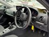 USED 2019 69 AUDI A3 1.5 TFSI CoD 35 SE Technik Sportback 5dr Petrol Manual Euro 6 (s/s) (150 ps) 