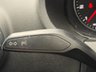 USED 2019 69 AUDI A3 1.5 TFSI CoD 35 SE Technik Sportback 5dr Petrol Manual Euro 6 (s/s) (150 ps) 