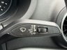 USED 2019 69 AUDI A3 1.5 TFSI CoD 35 SE Technik Sportback 5dr Petrol Manual Euro 6 (s/s) (150 ps) 