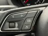 USED 2019 69 AUDI A3 1.5 TFSI CoD 35 SE Technik Sportback 5dr Petrol Manual Euro 6 (s/s) (150 ps) 