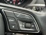 USED 2019 69 AUDI A3 1.5 TFSI CoD 35 SE Technik Sportback 5dr Petrol Manual Euro 6 (s/s) (150 ps) 